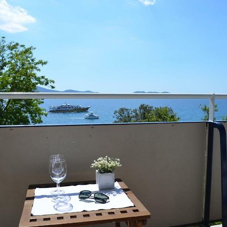 Apartment Roxy Zadar Zewnętrze zdjęcie
