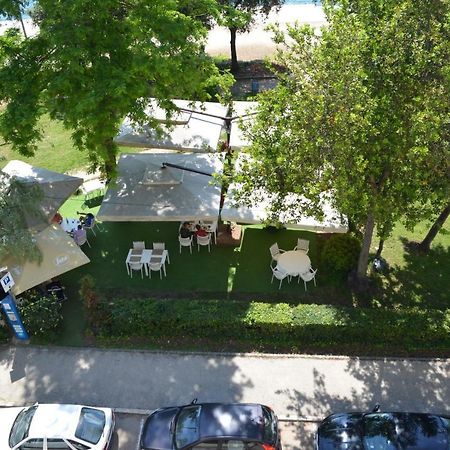 Apartment Roxy Zadar Zewnętrze zdjęcie
