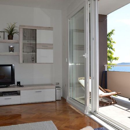 Apartment Roxy Zadar Zewnętrze zdjęcie