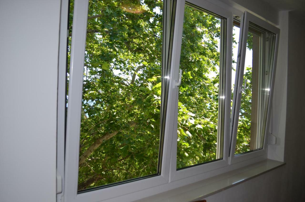 Apartment Roxy Zadar Zewnętrze zdjęcie